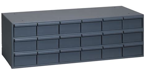 durham grey cold rolled steel storage cabinet|Durham 005.